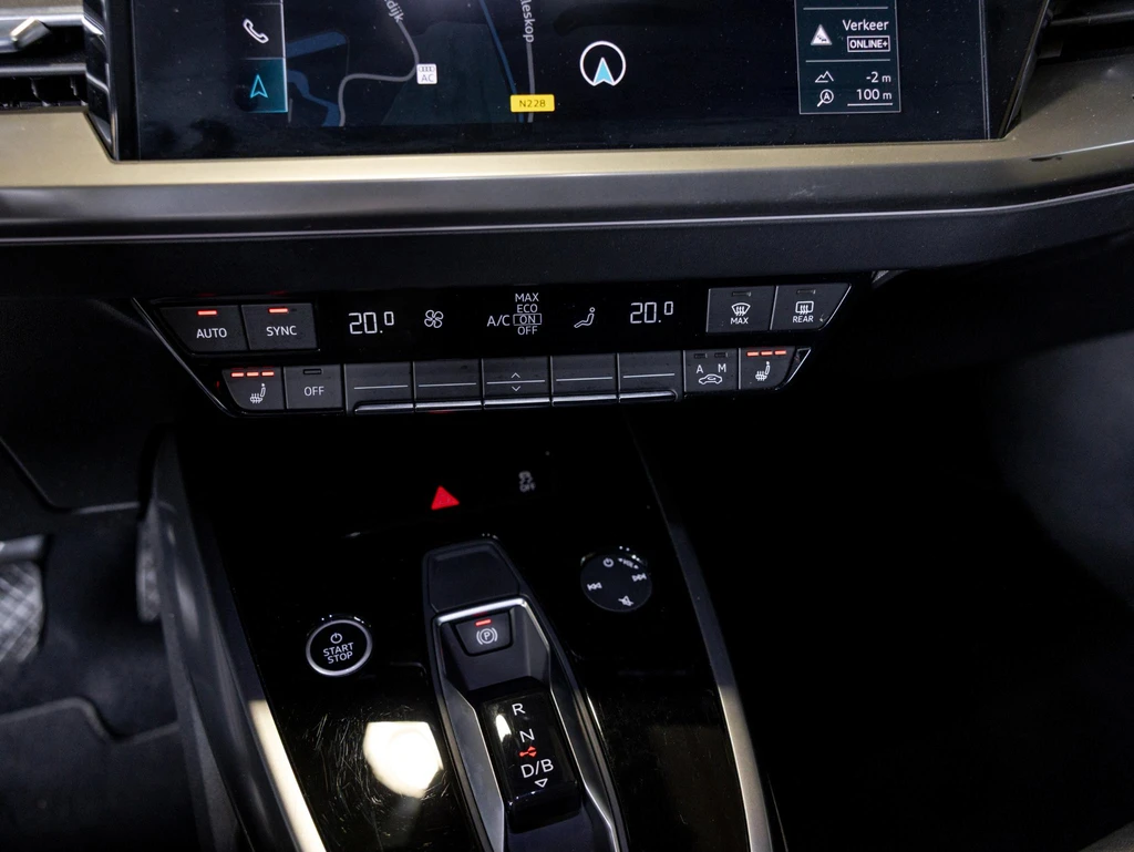 Audi Q4 e-tron – foto 33