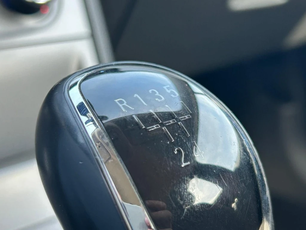 Opel Astra – foto 19
