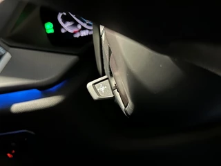 BMW X5 – thumbnail 28