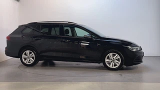 Volkswagen Golf – thumbnail 6
