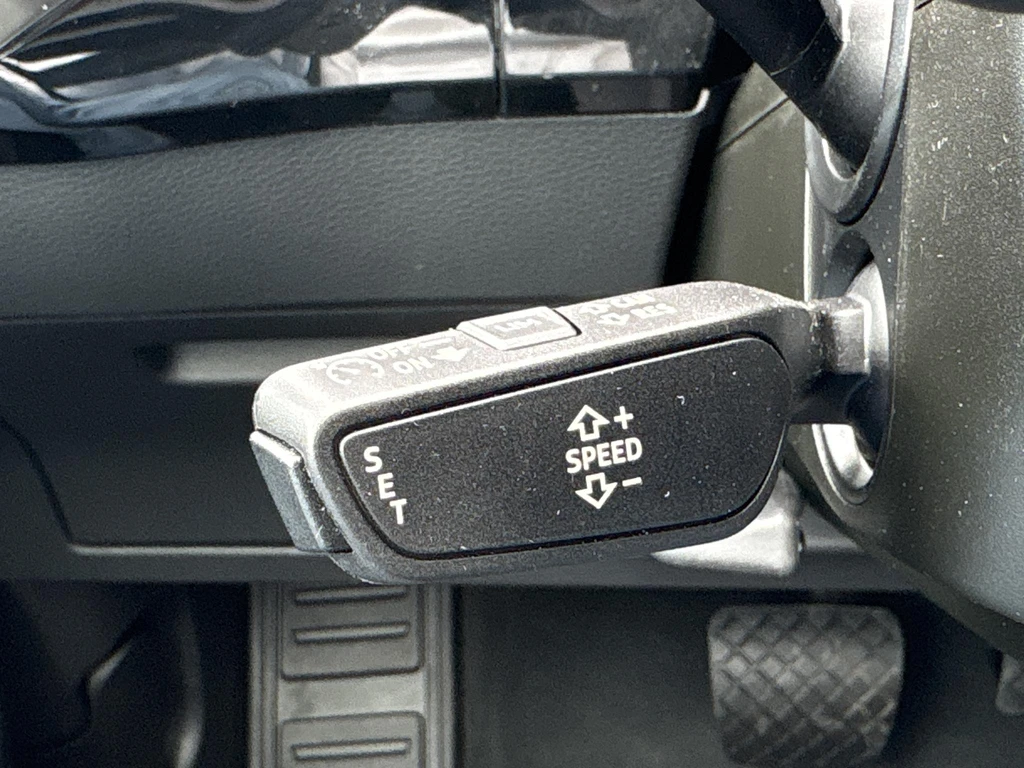 Audi e-tron – foto 25