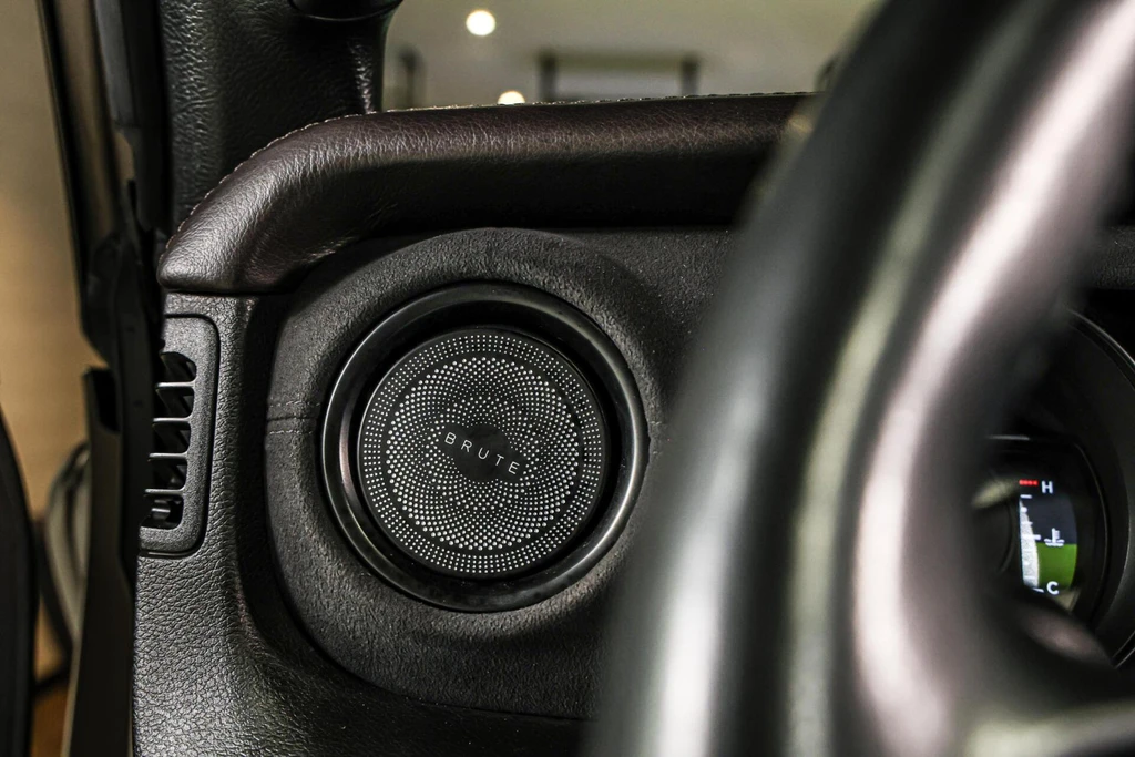 Jeep Wrangler – foto 44