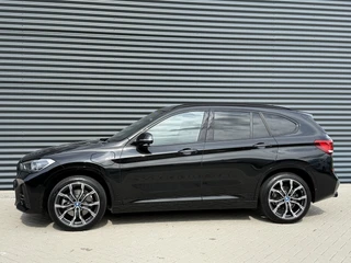 BMW X1 – thumbnail 4