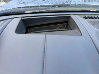 BYD SEAL U – thumbnail 26