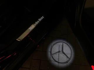 Mercedes-Benz CLA – thumbnail 28