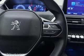 Peugeot 3008 – thumbnail 21