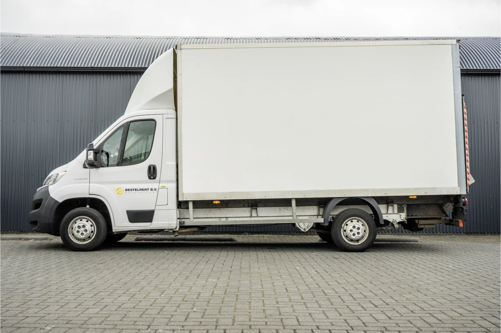 Fiat Ducato – foto 2