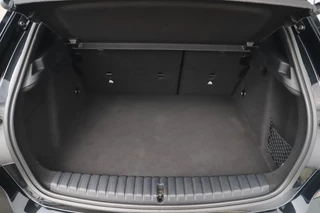 BMW 1 Serie – thumbnail 14