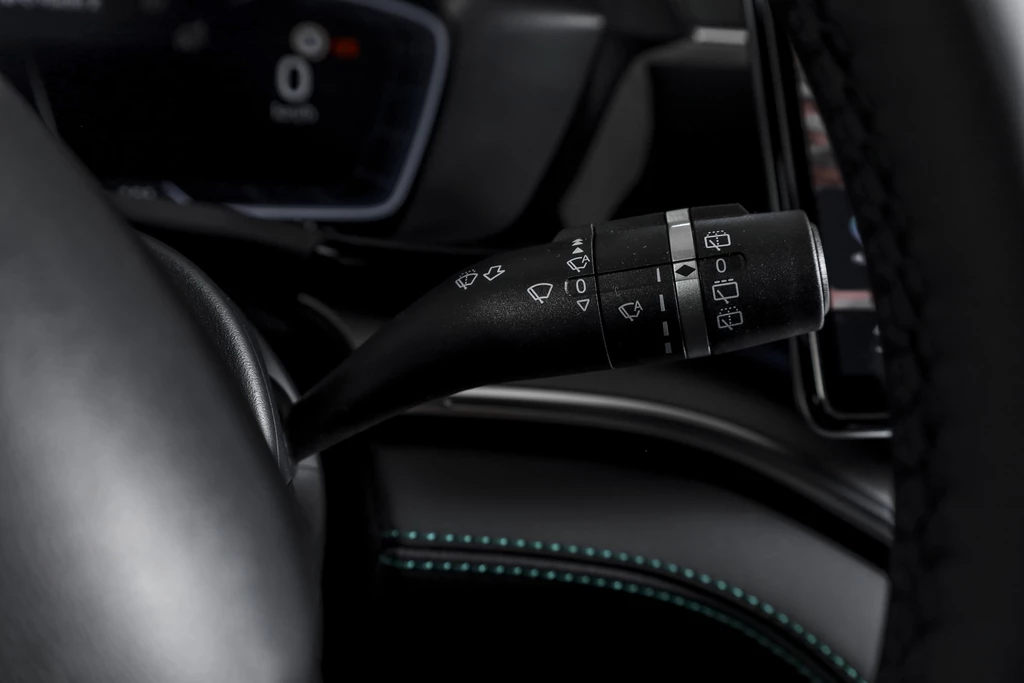 BYD SEAL U – foto 66