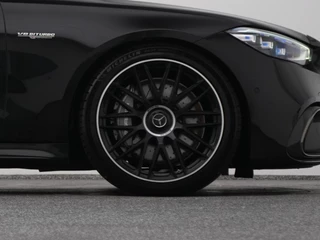 Mercedes-Benz S-Klasse – thumbnail 64