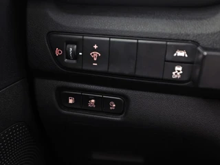 Kia Niro – thumbnail 28