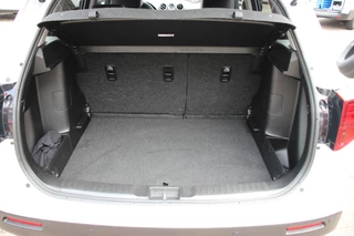 Suzuki Vitara – thumbnail 15