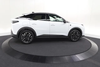 Peugeot 3008 – thumbnail 11