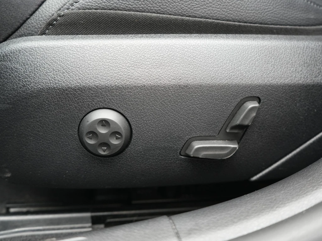 Mercedes-Benz C-Klasse – foto 21