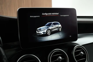 Mercedes-Benz GLC – thumbnail 28