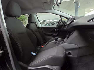 Peugeot 208 – thumbnail 19
