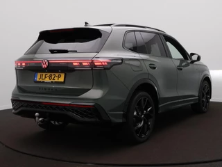 Volkswagen Tiguan – thumbnail 6