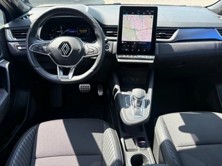 Renault Captur – thumbnail 7