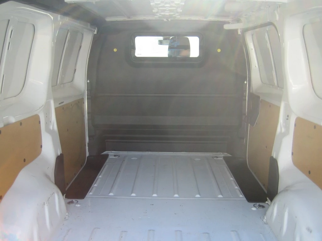 Citroën Jumpy – foto 14
