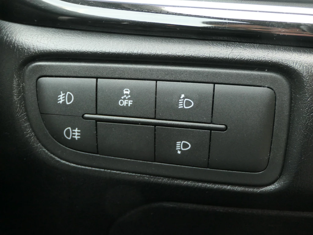 Fiat Tipo – foto 35