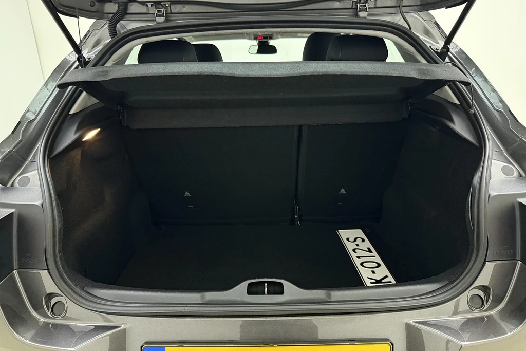 Citroën C4 Cactus – foto 11