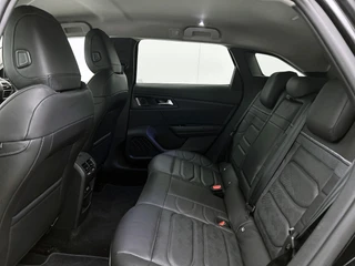 Citroën C5 X – thumbnail 27