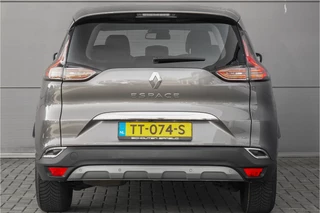 Renault Espace – thumbnail 5