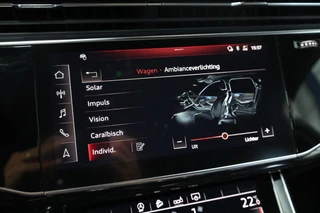 Audi Q7 – thumbnail 18