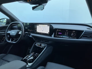 Audi Q5 – thumbnail 16