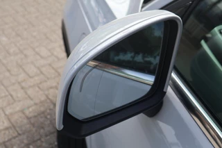 Volvo XC40 – thumbnail 14