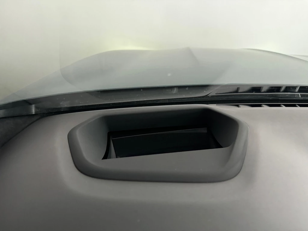 BMW M5 – foto 18