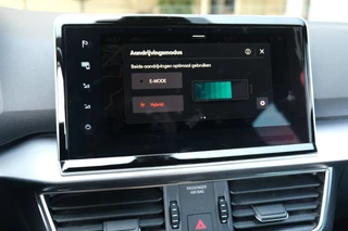 SEAT Tarraco – thumbnail 27