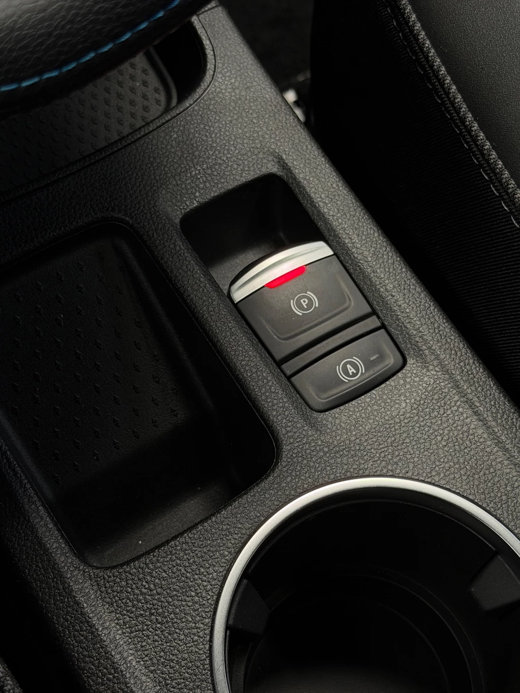 Renault Captur – foto 46
