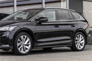Škoda Enyaq iV – thumbnail 3