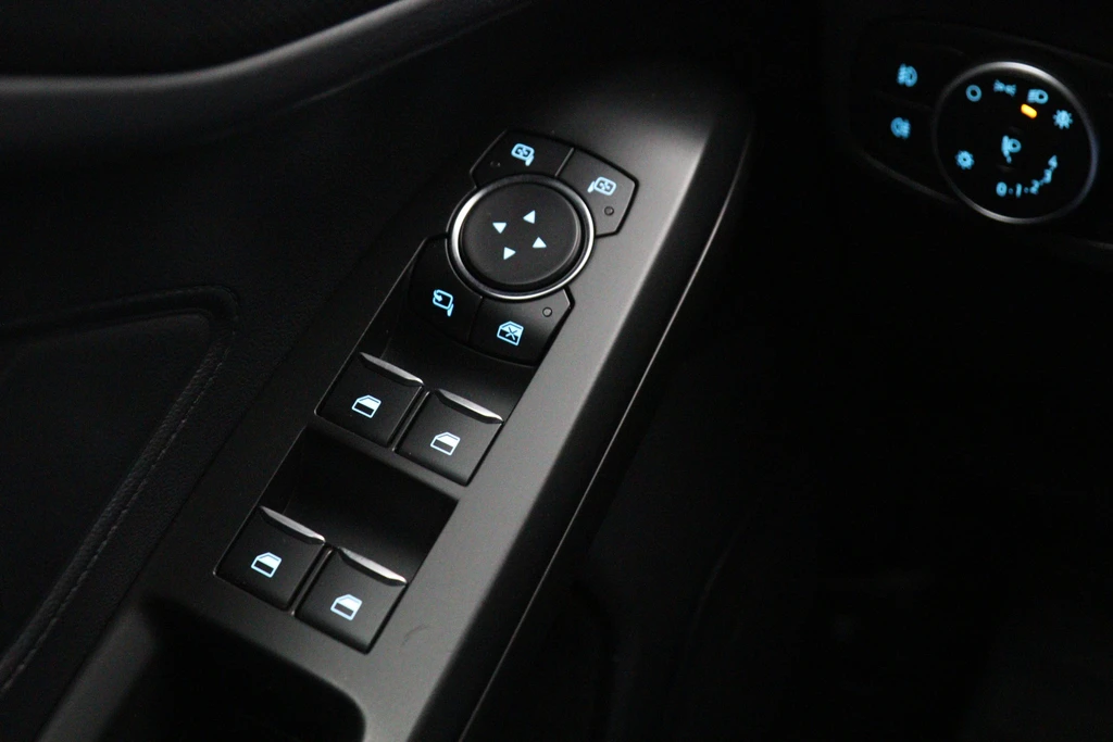 Ford Focus – foto 36