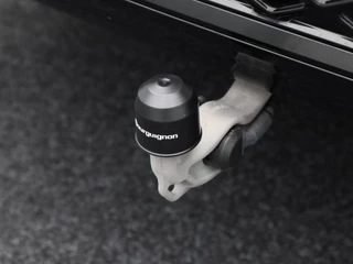 Volkswagen Tiguan – thumbnail 14