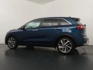 Kia Niro – thumbnail 4