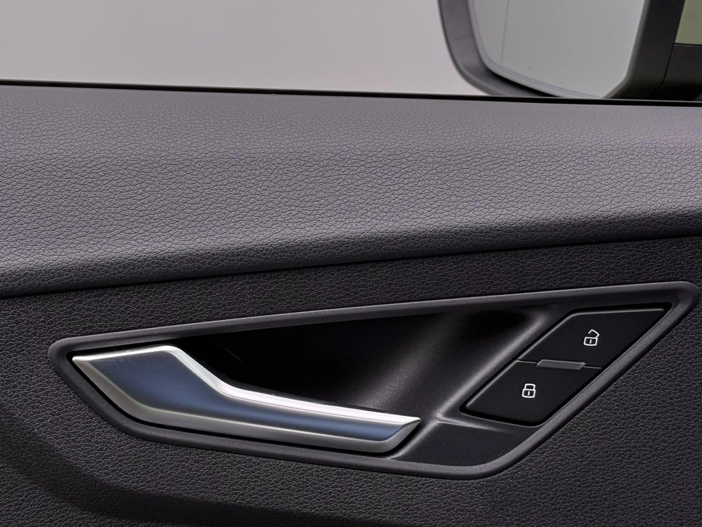 Audi Q2 – foto 24