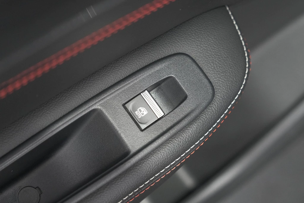 Renault Arkana – foto 31
