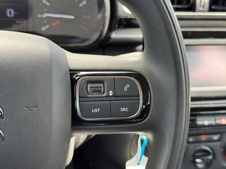 Citroën C3 – thumbnail 10