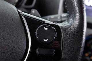 Toyota Aygo – thumbnail 25