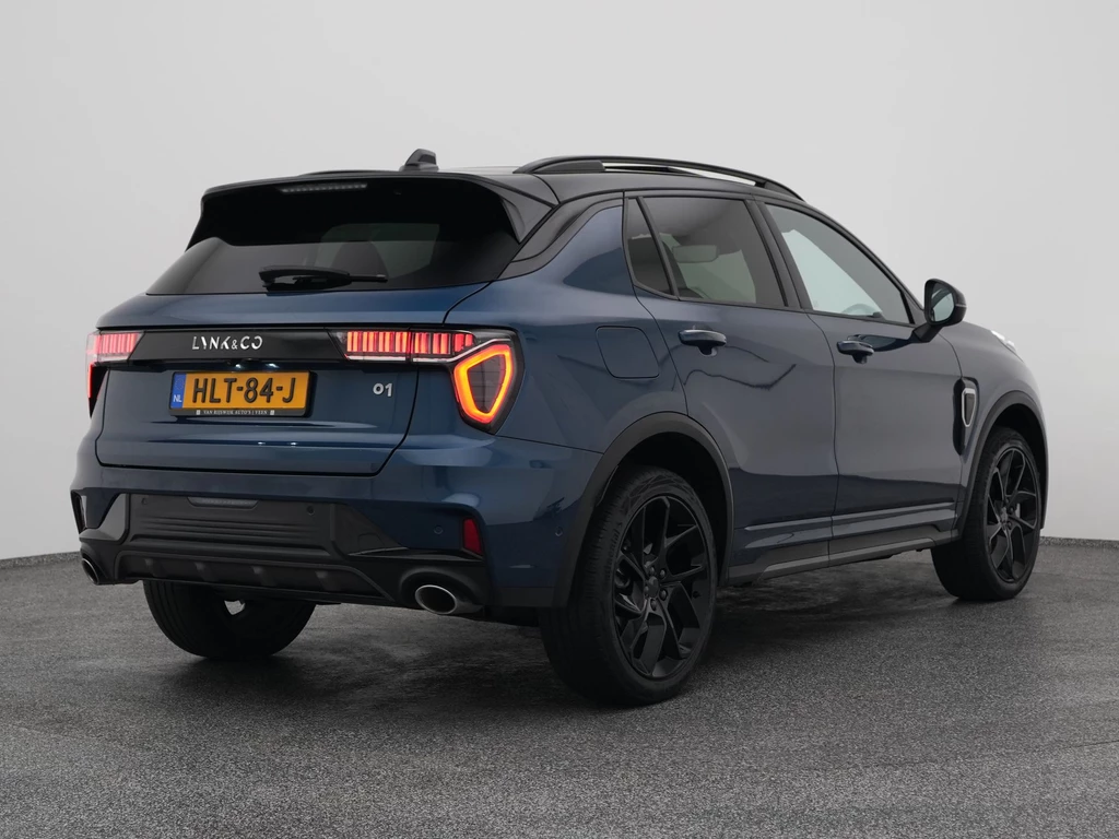 Lynk & Co 01 – foto 12