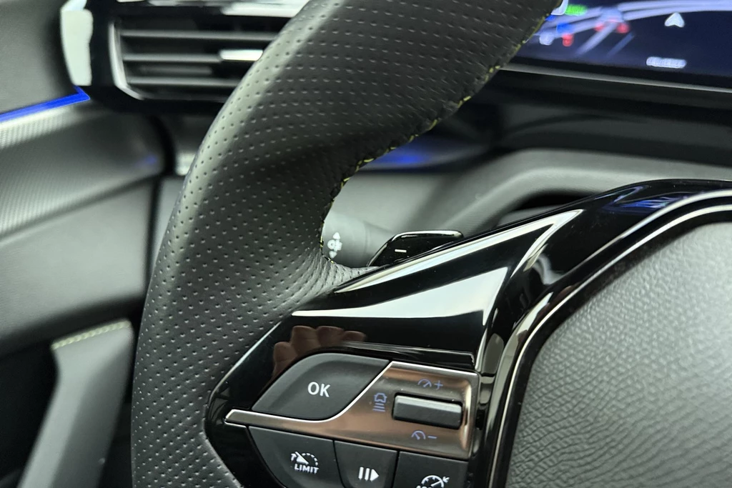 Peugeot 408 – foto 25