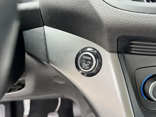Ford Kuga – thumbnail 13