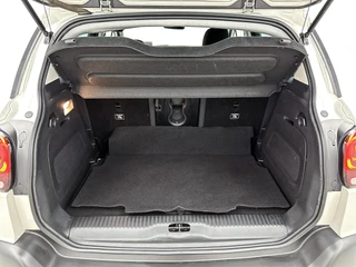 Citroën C3 Aircross – thumbnail 14