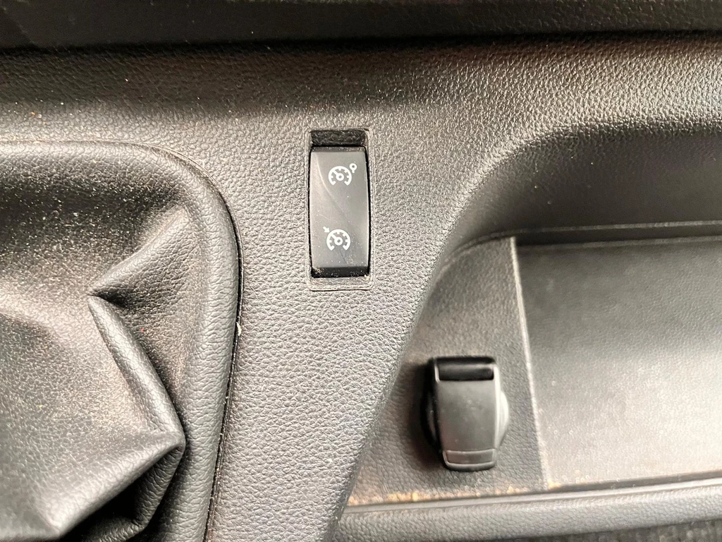 Renault Master – foto 27