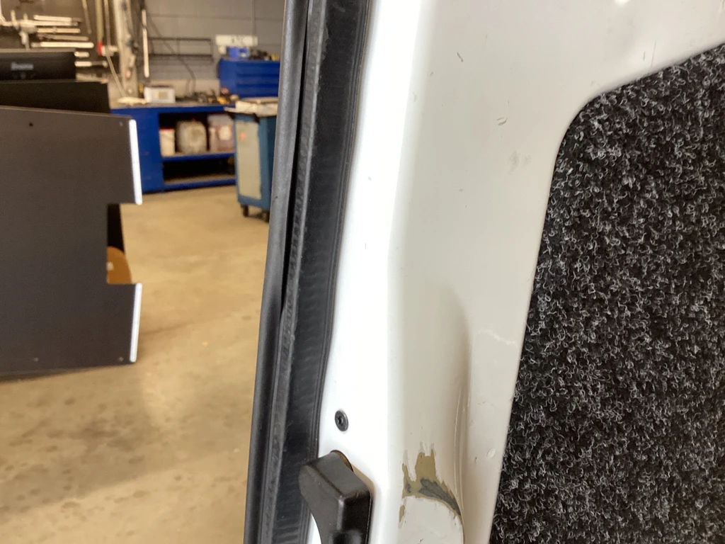 Mercedes-Benz Sprinter – foto 36