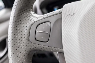 Renault ZOE – thumbnail 27