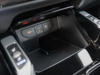 Kia Sorento – thumbnail 30