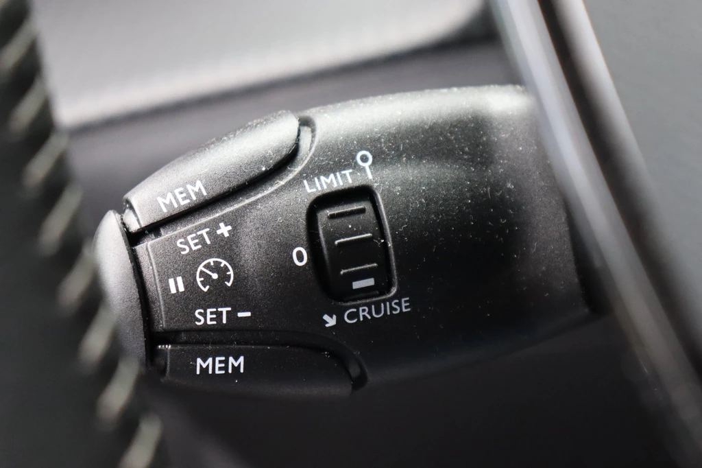 Peugeot 2008 – foto 23